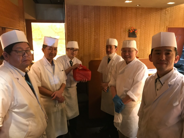 蓮こん【正社員/和食専門店の調理スタッフ】★ハイクオリティな和食専門店補　★介護食や給食調理の経験も積める　★研修制度充実　★資格支援制度＆書籍購入支援あり　★昇給/昇格あり　★ポストチャンス豊富