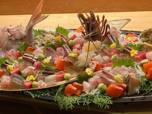 社員インタビュー