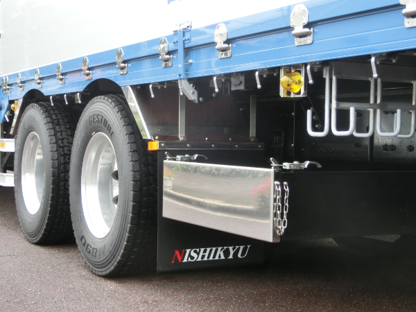 社員皆様の健康を大事にして