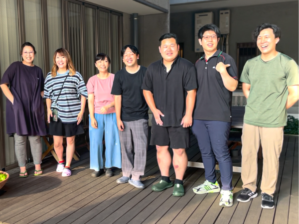 【正社員/障害者施設での支援スタッフ】★生活支援員　★資格＆経験＆年齢＆学歴不問　★福祉に興味がある方歓迎　★土日休み　★年間休日108日　★残業なし　★イベント豊富　★研修制度充実　★手当充実