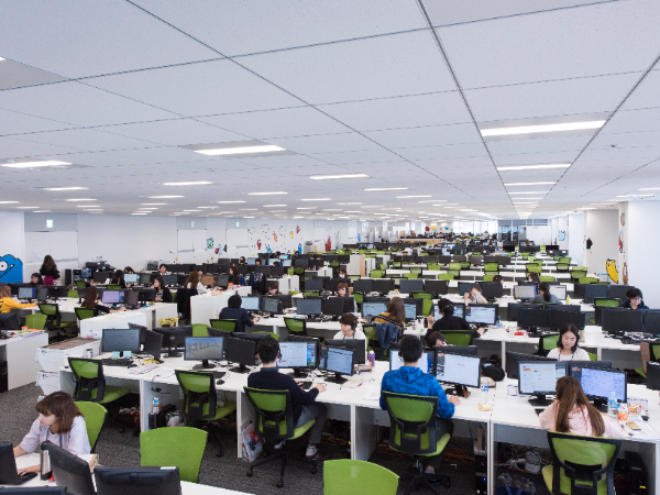 制度・環境・文化