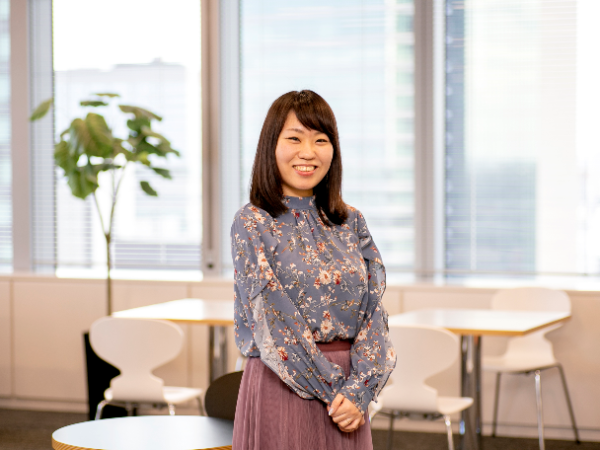 各種制度について