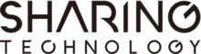 シェアリングテクノロジー株式会社