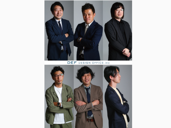 「空間づくり」の楽しさを、一緒に体験しませんか？