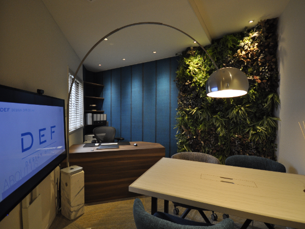 空間をつくる設計/デザイナー　　◇服装・髪型自由　◇資格取得支援制度あり　