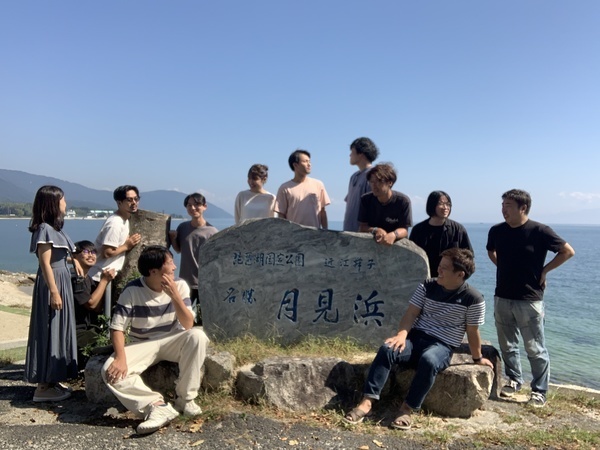 こんな待遇をご用意しています！