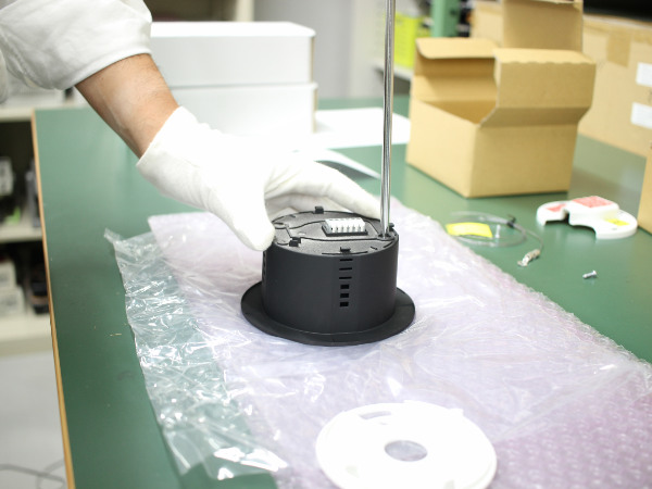 他にもこんな待遇が…