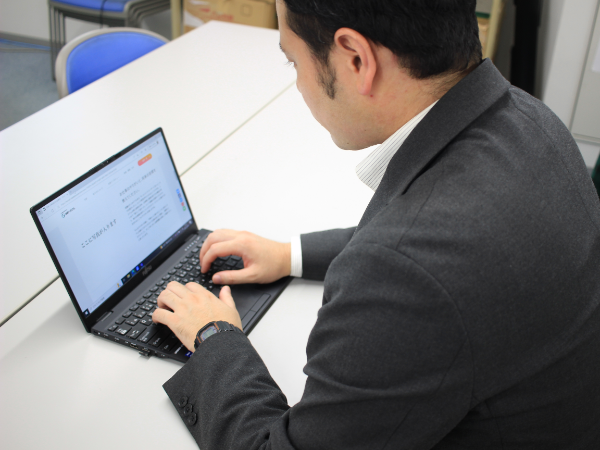 技研トラステム株式会社の魅力を教えてください。