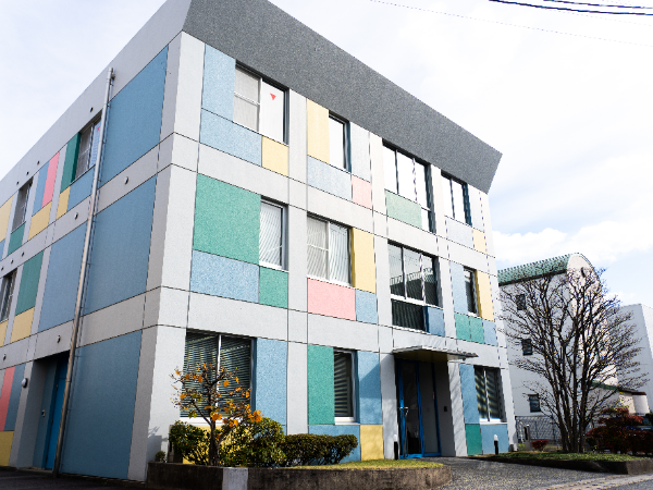 制度・環境・文化