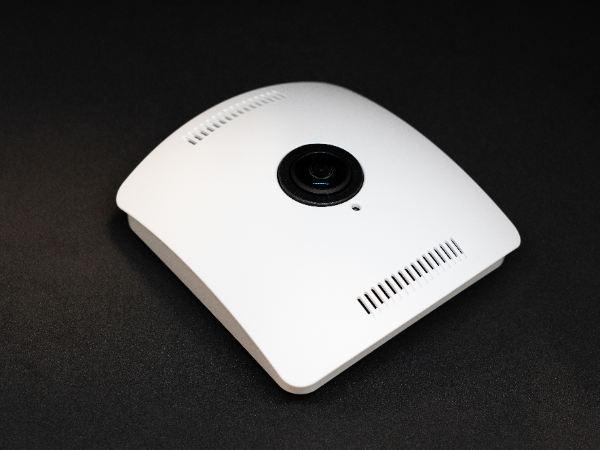 技研トラステム株式会社とは。