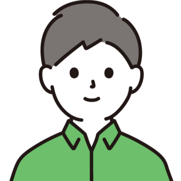 製造部/オルチラン