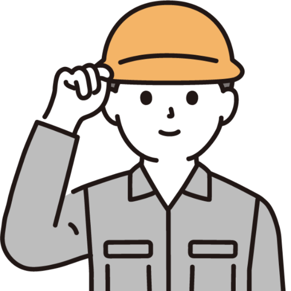 製造部/矢田朋久