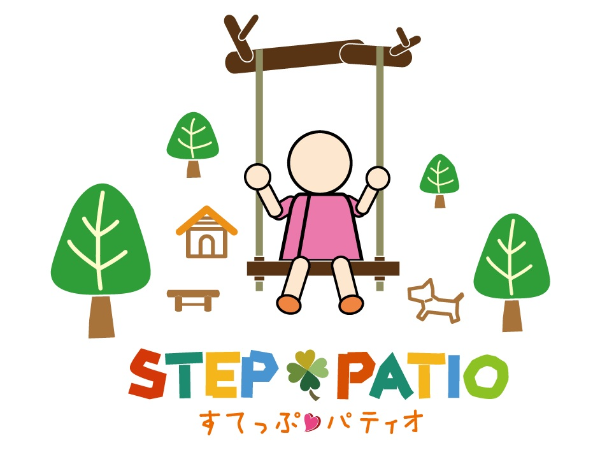安心できる居場所を一緒につくる仕事!ひきこもり支援の居場所サポーター/資格不問、勤務日数相談可