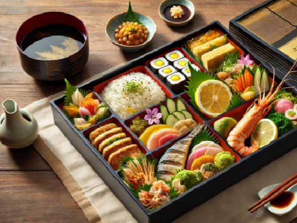 （職業紹介）店舗運営管理者　調理部門の運営業務全般/和歌山県海南市、和歌山県紀美野町