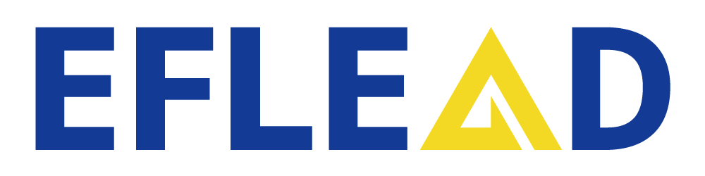 EFLEAD株式会社