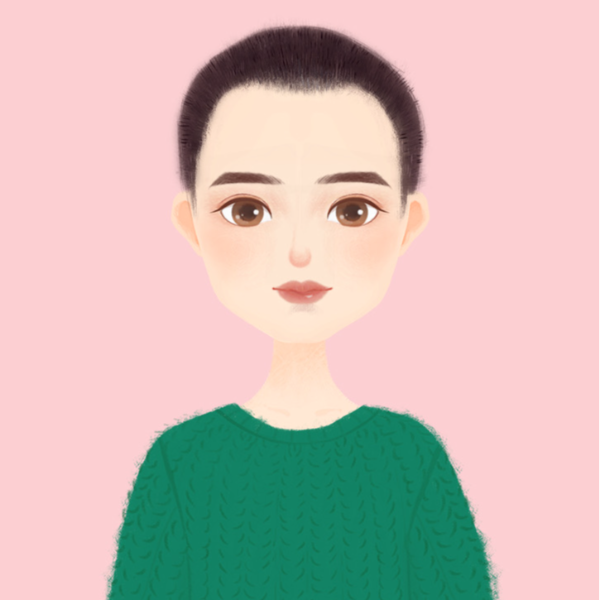 さいわい福祉ケアマネジメントセンター/松本　大