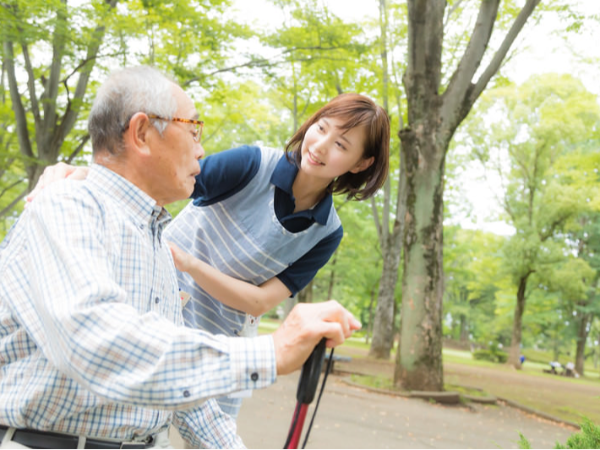 カスタムページ作成