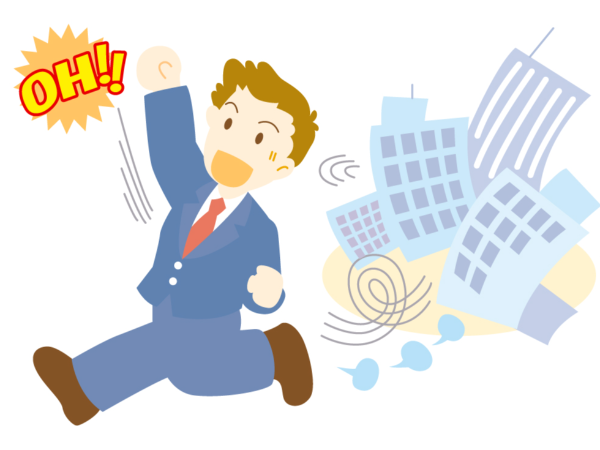 ☆◆自分の時間もしっかり確保◆☆