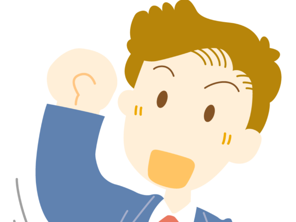 ☆◆未経験者歓迎!選考は経験ではなく意欲を重視!◆☆