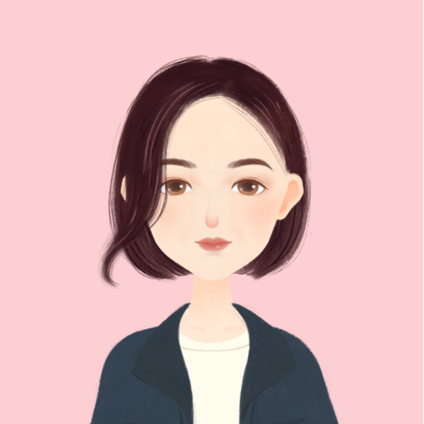 さいわい福祉ケアマネジメントセンター/色部 恭子