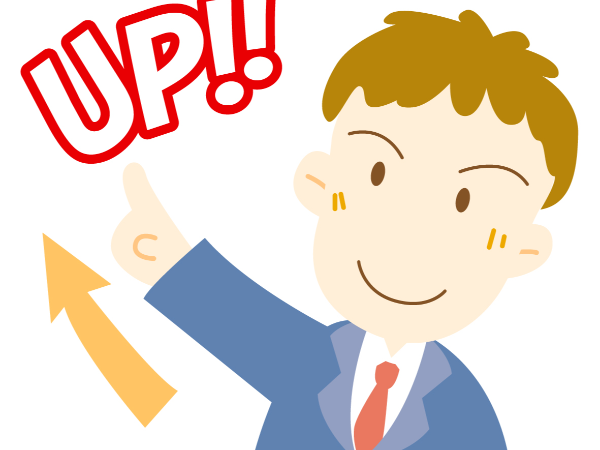 ☆◆未経験からの成長を実現◆☆