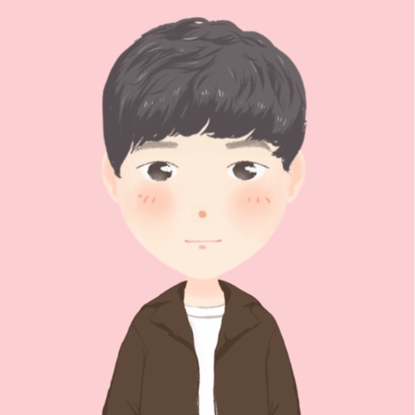 さいわい福祉ケアマネジメントセンター/諸星 有恒