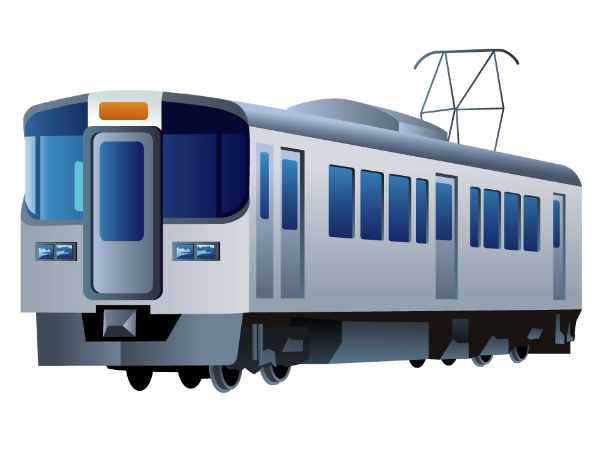 ☆◆アクセスが良好な拠点◆☆