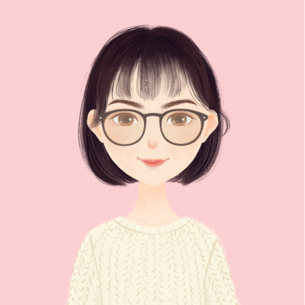 さいわい福祉ケアマネジメントセンター/髙島　恵美