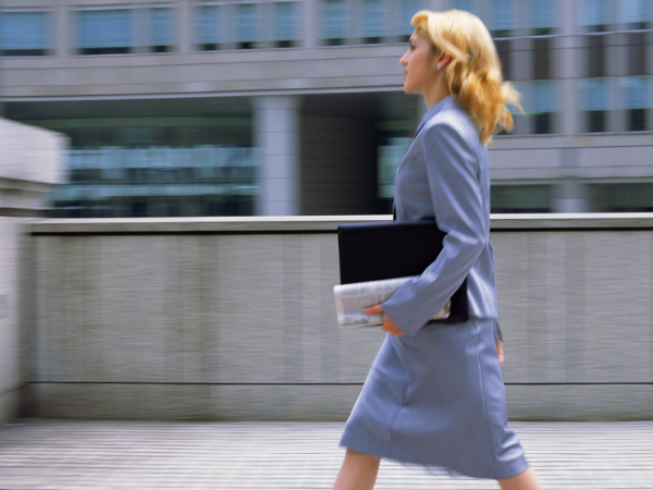 職業経験を持たない方の積極的な採用活動