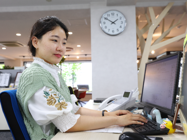 “made in Japan”を世界に発信!