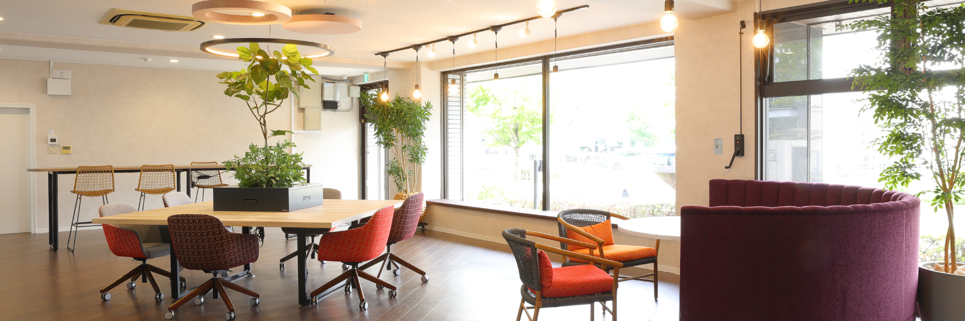 曙産業株式会社