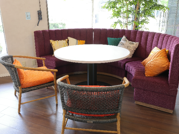 ワークライフバランスの取れた働き方