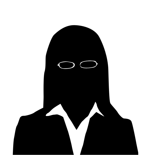 リーダー/テスト