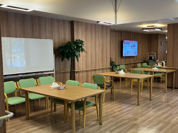 業界のやりがい