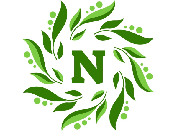 入社のきっかけ