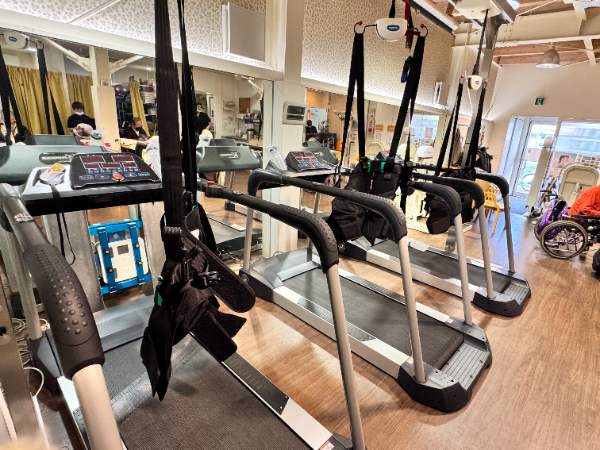 普段の仕事内容