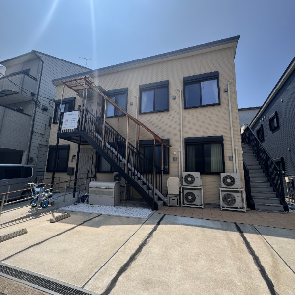 住宅型有料老人ホーム 紬 / 非常勤/Yさん