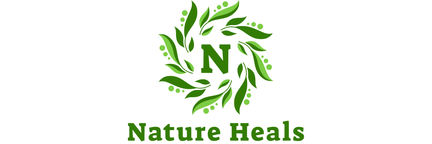 株式会社Nature Heals