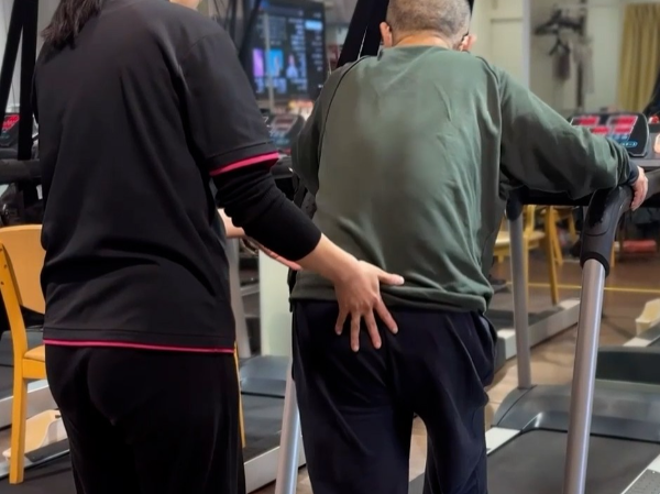 仕事のやりがい