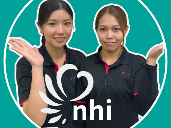 各SNSのアイコンです!