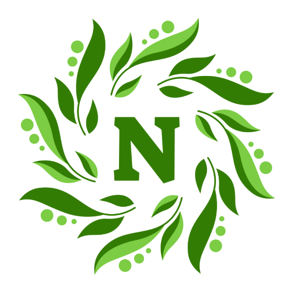 本部 / 人事労務 、採用担当/Fさん