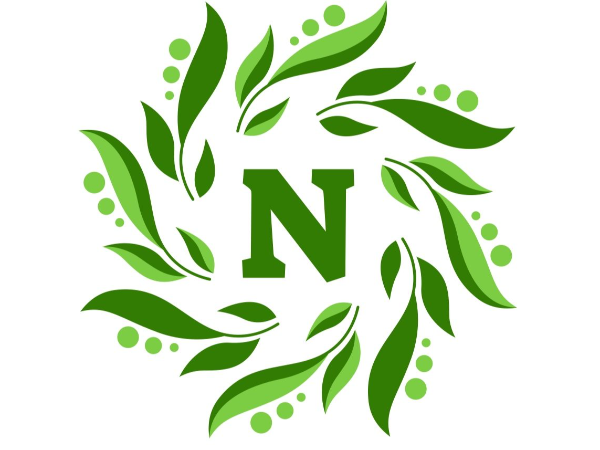 社員インタビュー