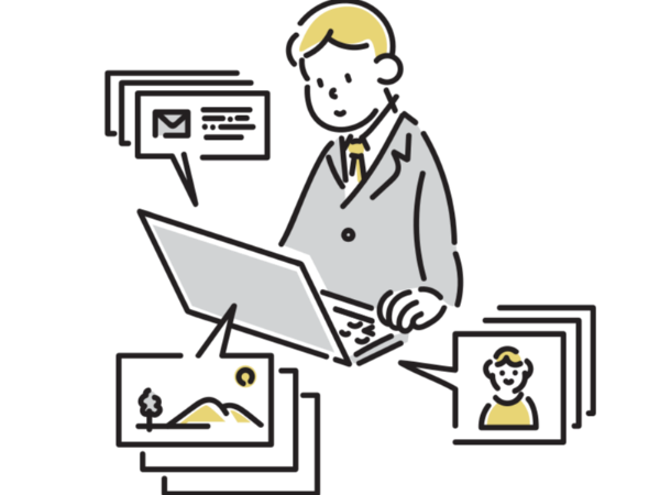 ◆選考フロー◆