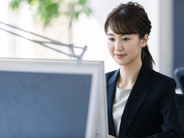 ≪葛城市/事務(老健)/正社員≫◆20以上の福利厚生◆1年に1回は4連休の取得義務化◆残業ほぼなし◆保育園完備◆土日祝の希望休あり