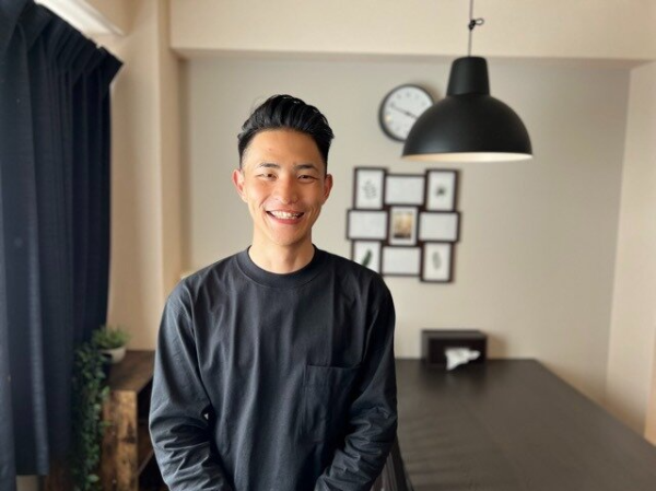 事業企画のマネージャー/語学力を活かした仕事/駅チカで通勤便利/キャリアアップ可能!