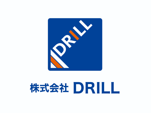 まずはお気軽に
お問合せください♪