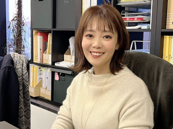 最寄り駅から徒歩5分圏内！
アクセス抜群の立地です。