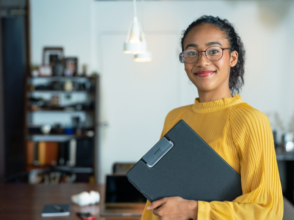 民泊を利用される海外旅行者への
接客対応をメインにお願いします。