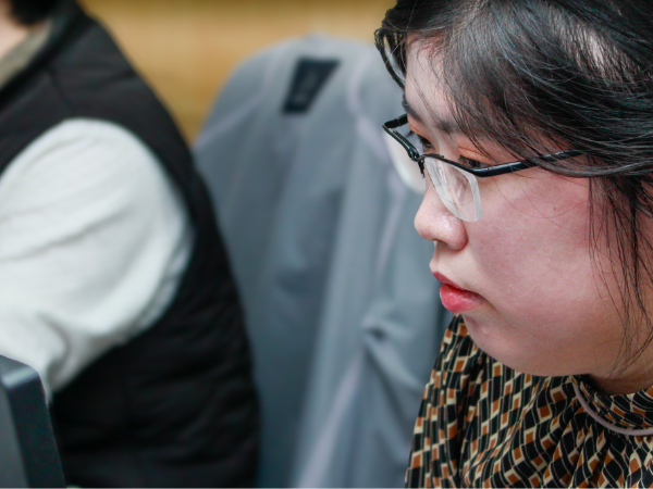 民泊運営に関わる仕事