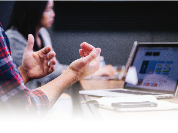 高待遇でお待ちしています！